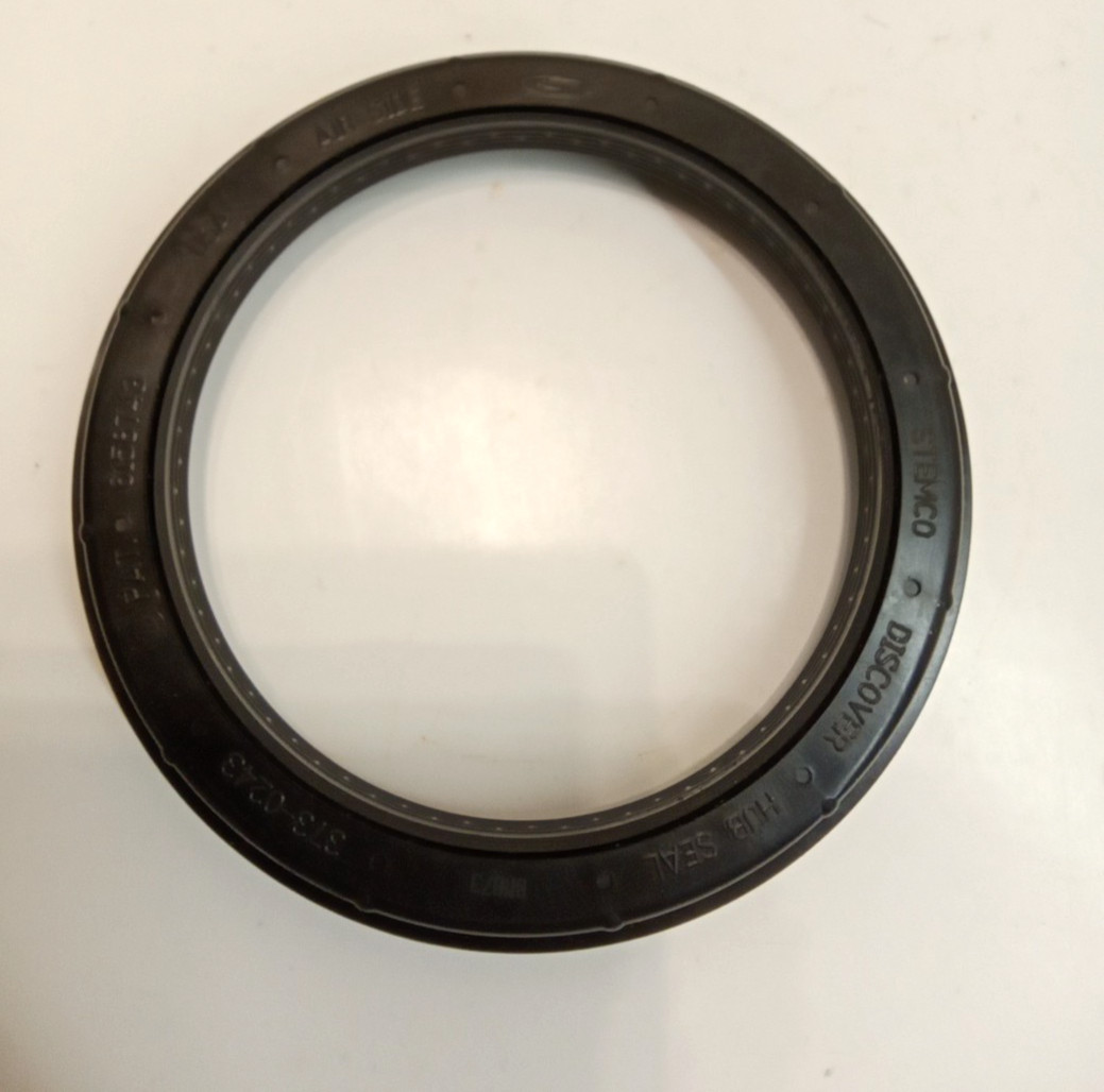Stemco Hub Seals 373-0243 Discover Drive Axle Wheel Oil Seal f/Trailer Wheel End