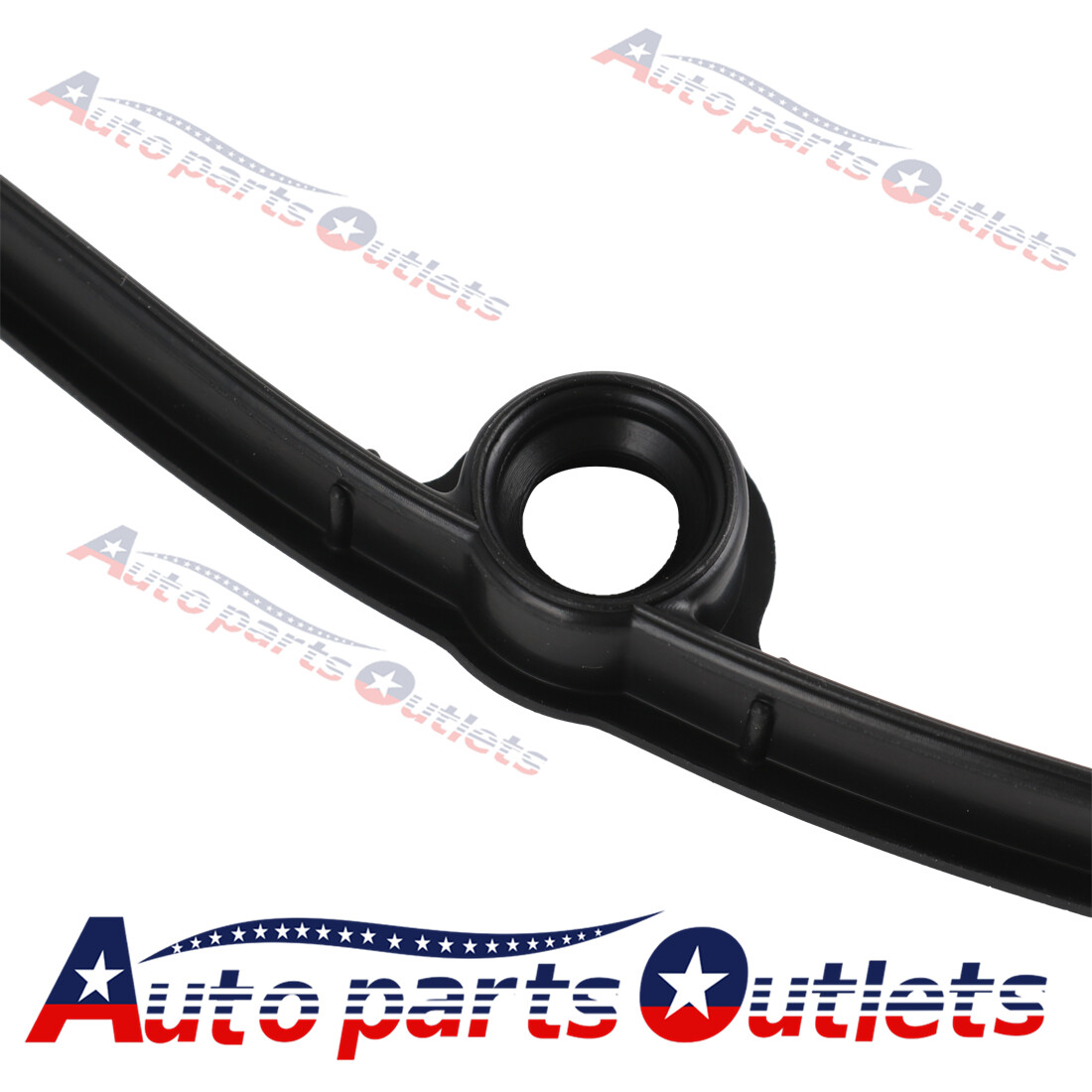 2277-7560 Valve Cover Gasket New Fits For Volvo Truck 22777560
