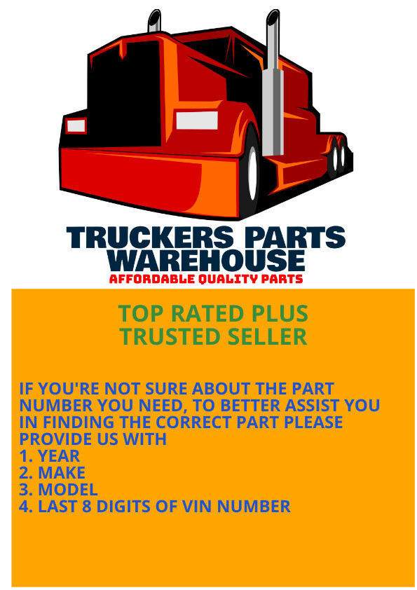 Air Fitting – PETERBILT KW G381024080804