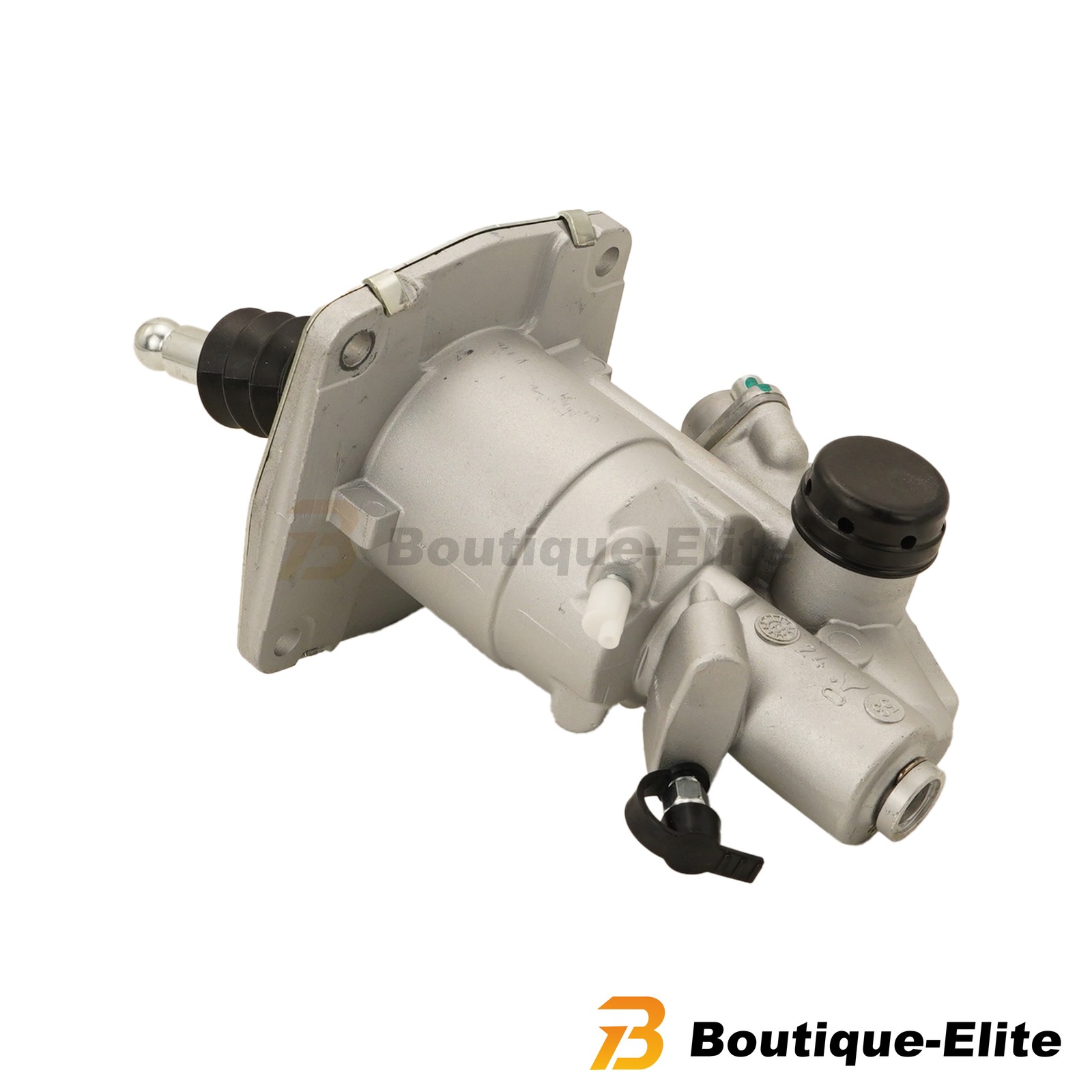 NEW For Kenworth KW T680 T880 E17-6012 1000285721AM 1001102860AM Clutch Servo