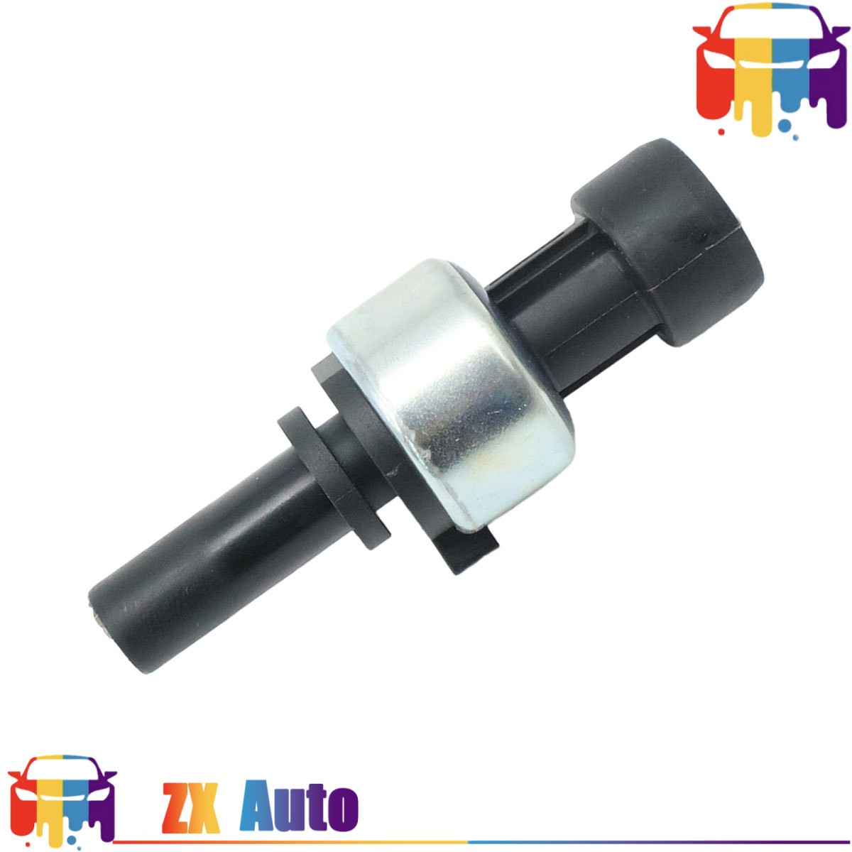 New Brake Pressure Sensor For Kenworth Peterbilt 6CP3-17SVC,5008677