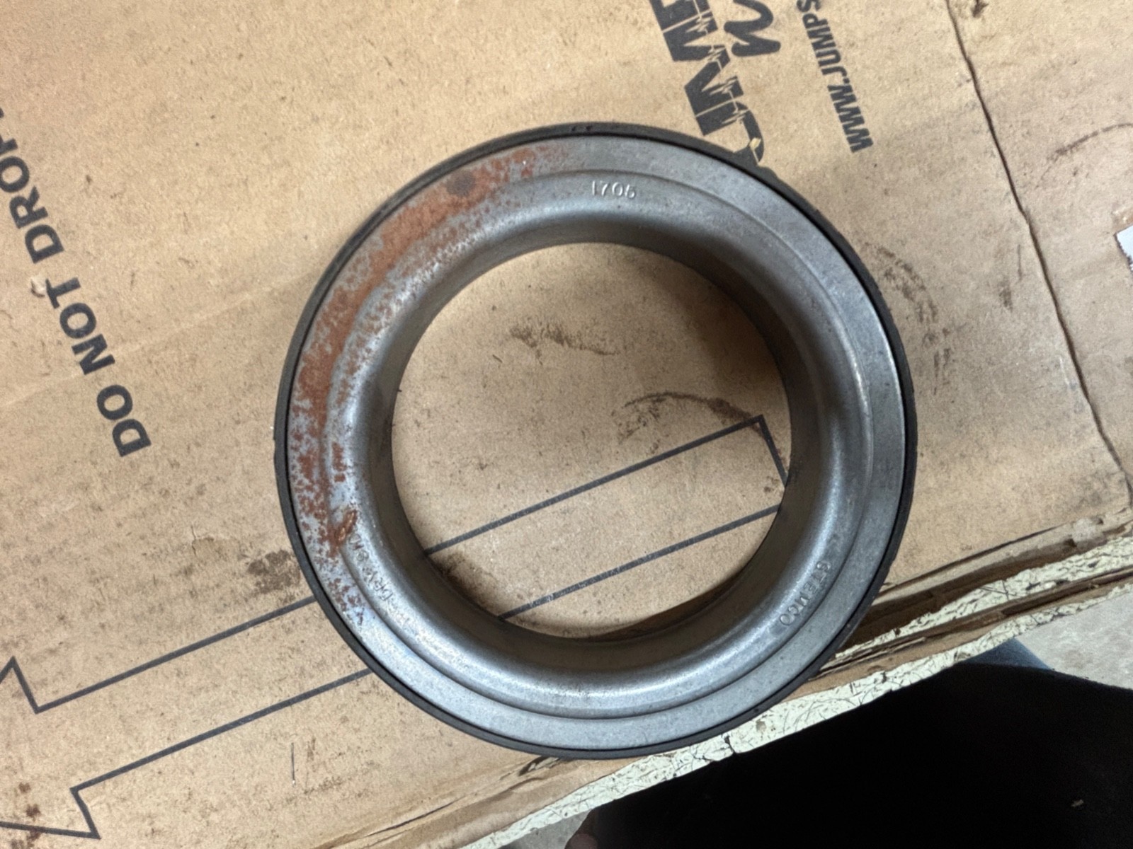 STEMCO 307-0723 9W.