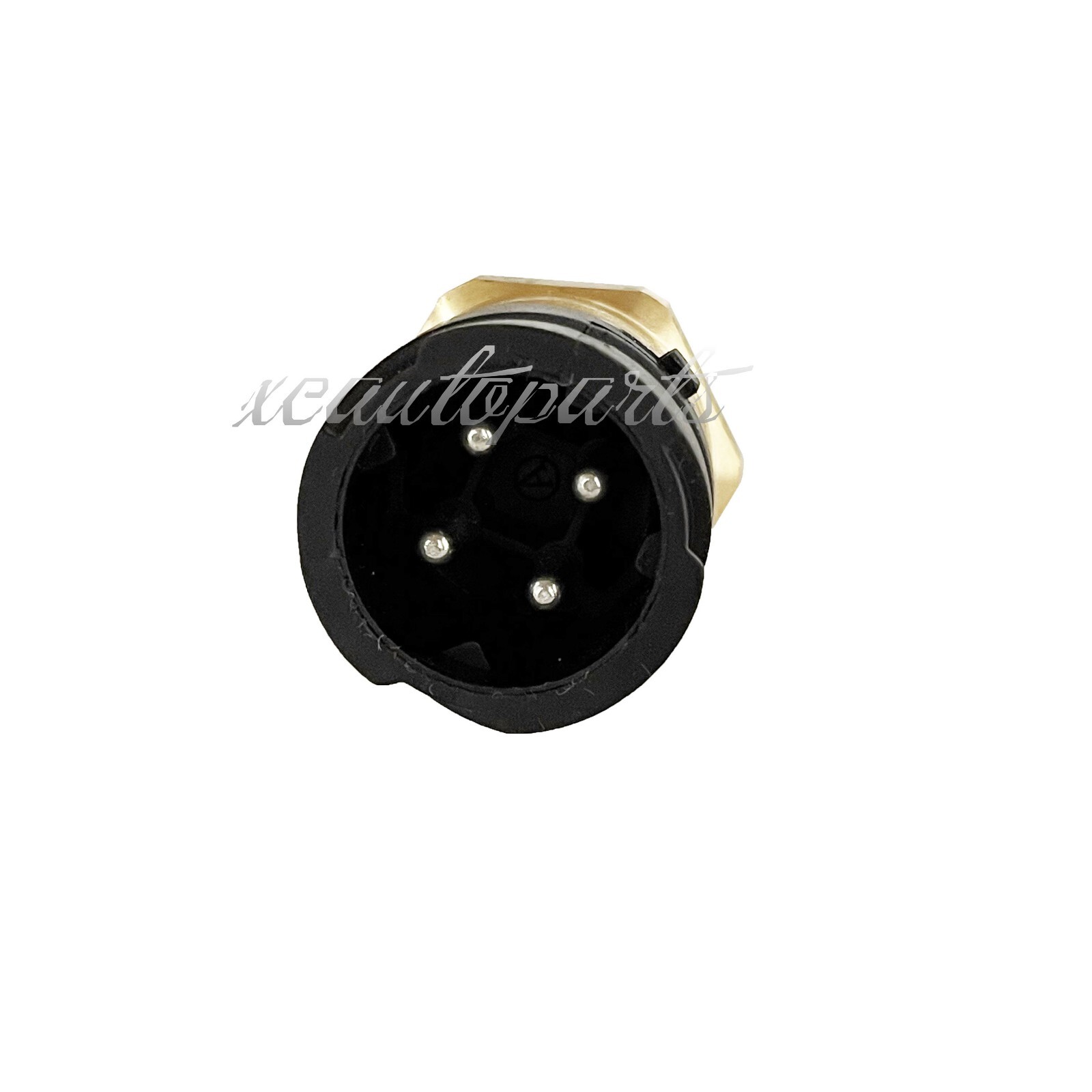 New Oil Pressure Sensor For Deutz, 04210195, 04213842, TCD 2013 US Stock