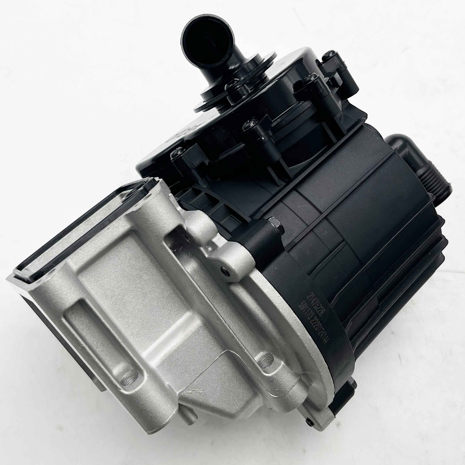 New Oil Crankcase Ventilation Separator for Volvo D13 MP8 21122539 21475228