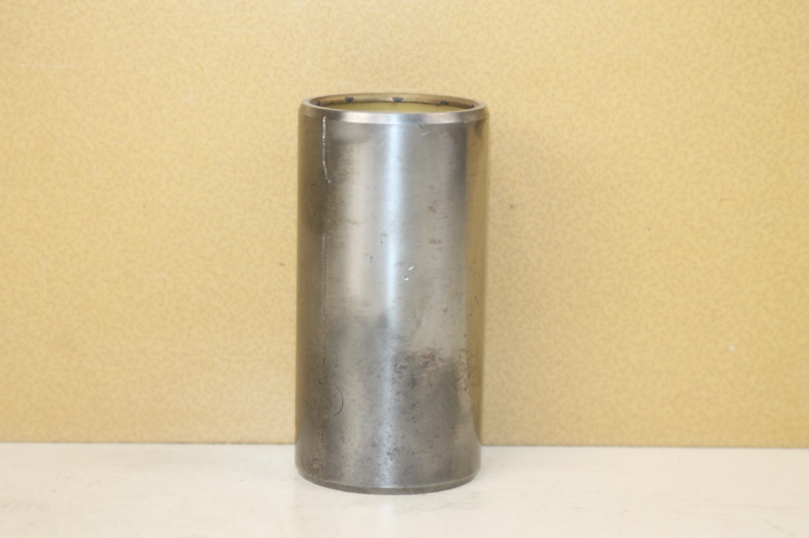 International Bushing 3515801C1 NEW Genuine OEM Made in USA