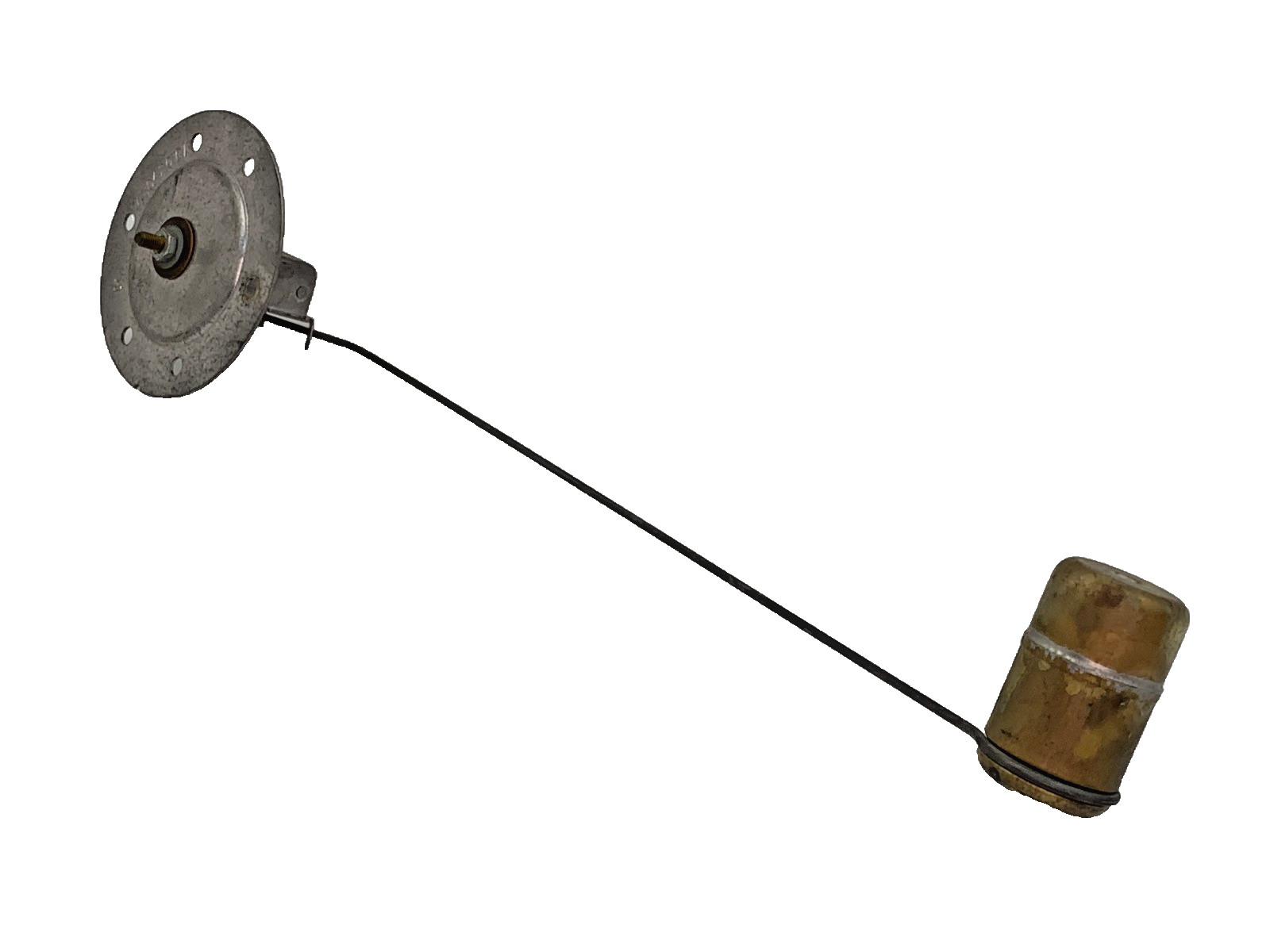 Genuine International 450420C1 Fuel Tank Sending Unit