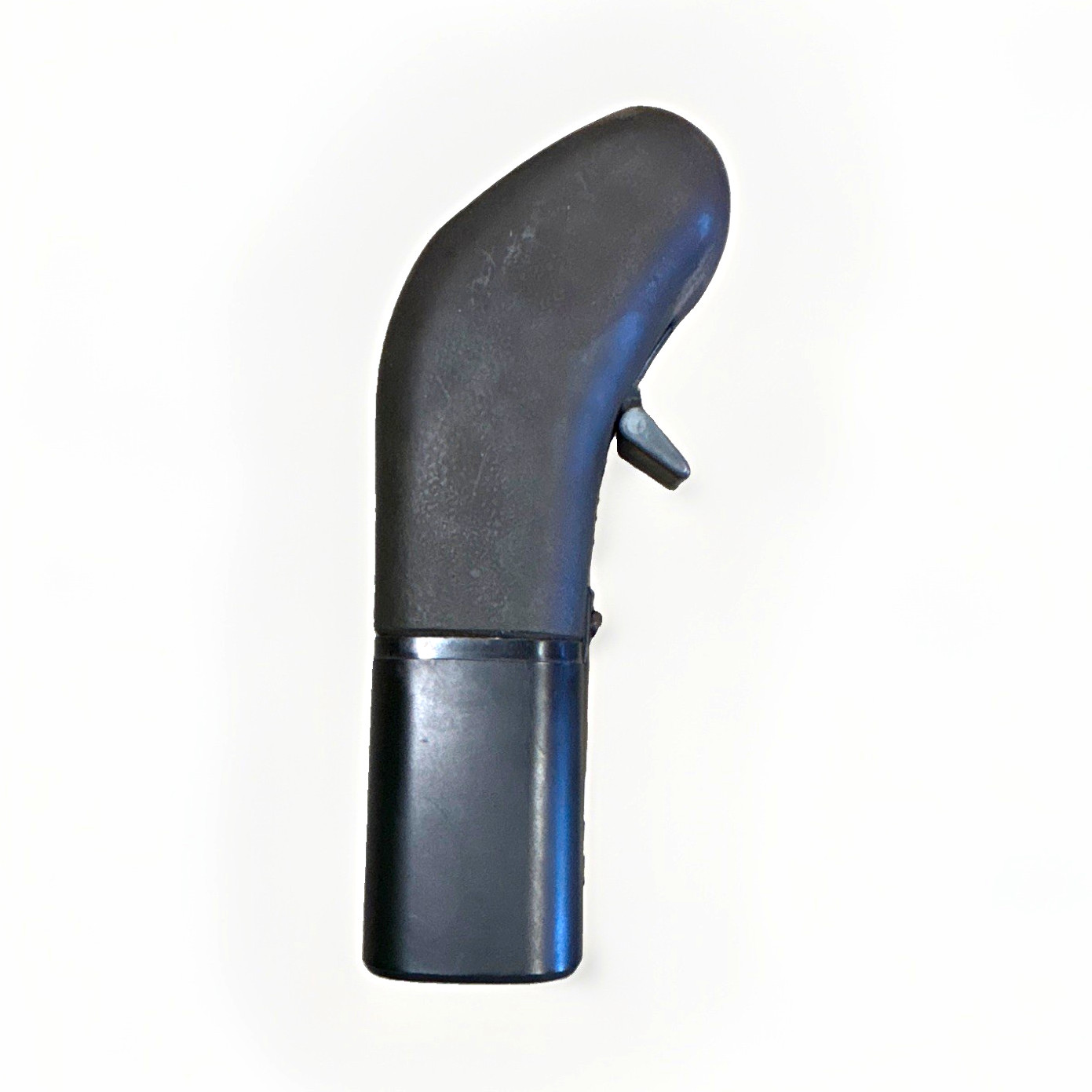 Meritor (Parker) 9/10 speed transmission shift knob