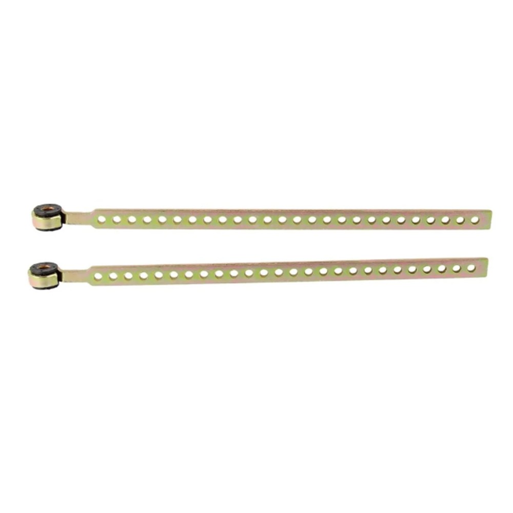 New #48100367 Air Spring Bag Height Control Valve Linkage Replacement Kit