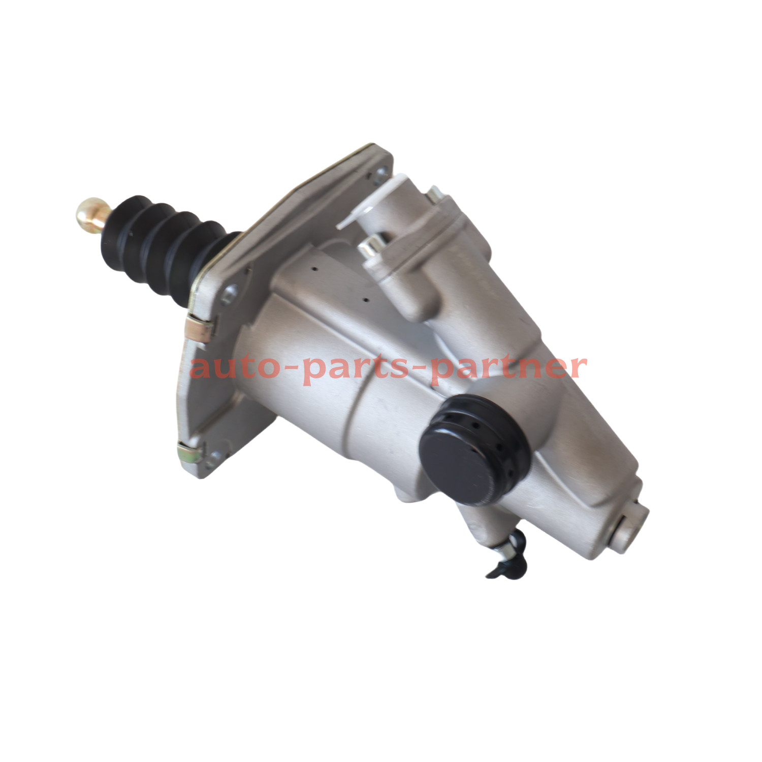 1001102860AM Clutch Servo KW For Kenworth T680/880 1000285721AM E17-6012 New