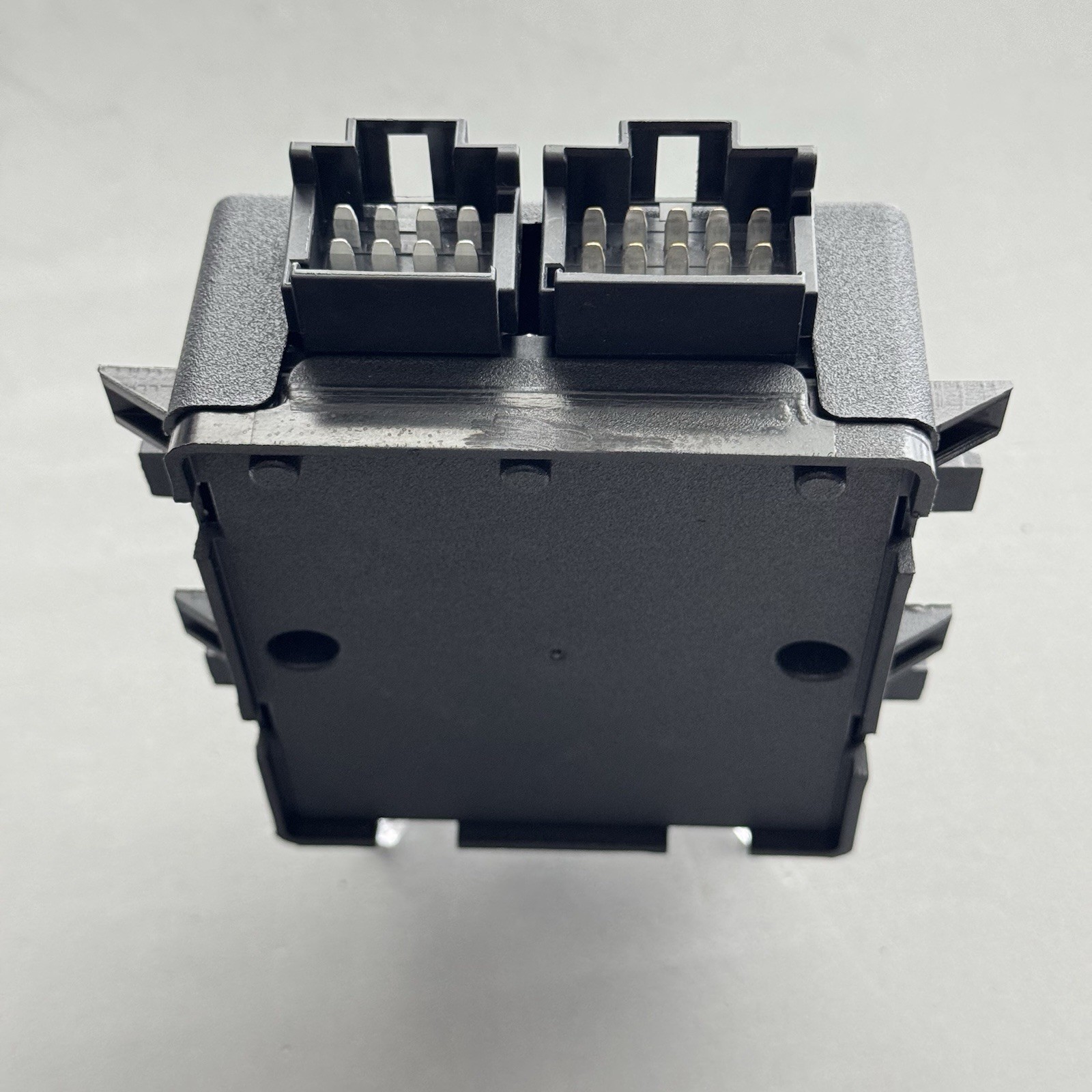 Kenworth T660 T800 Front Left Driver Door Control Module Q21-1050 599-5405 New