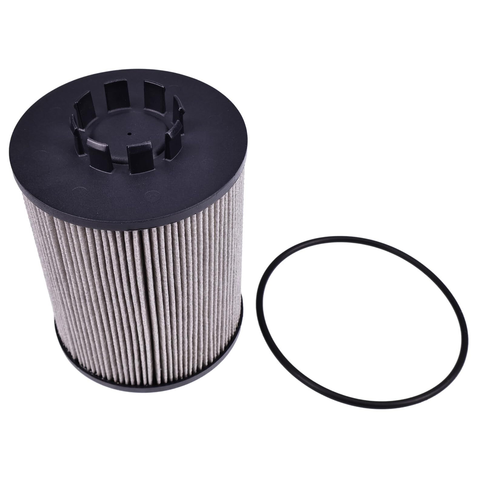 A4722030155 P5092 Coolant Cartridge Filter for Detroit DD13 DD15 DD16 Engine New