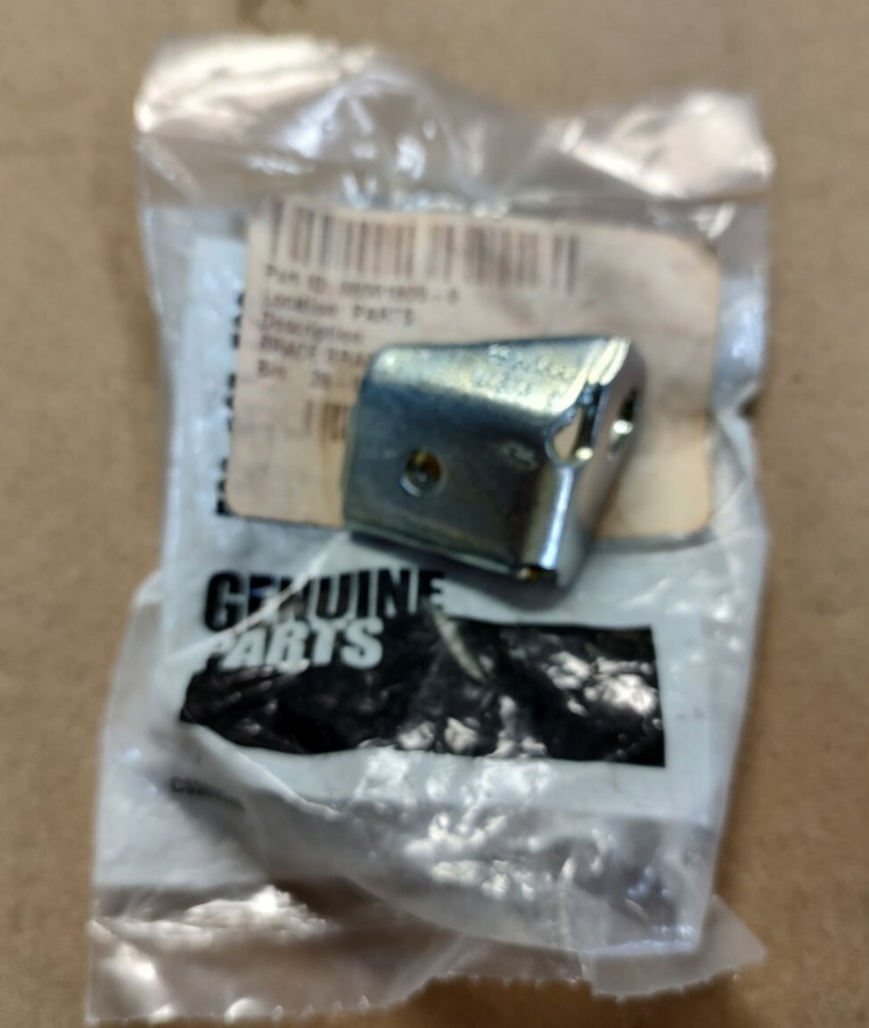 Genuine Cummins 3930688 Brace Tube – Sold Each – Made In USA