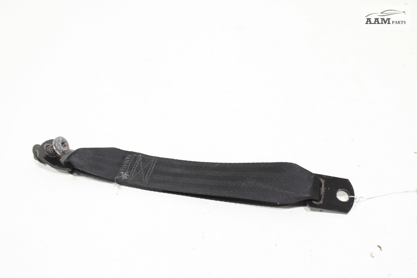 2018-2024 FREIGHTLINER CASCADIA FRONT LEFT SIDE BUNK NET BELT RECEIVER OEM