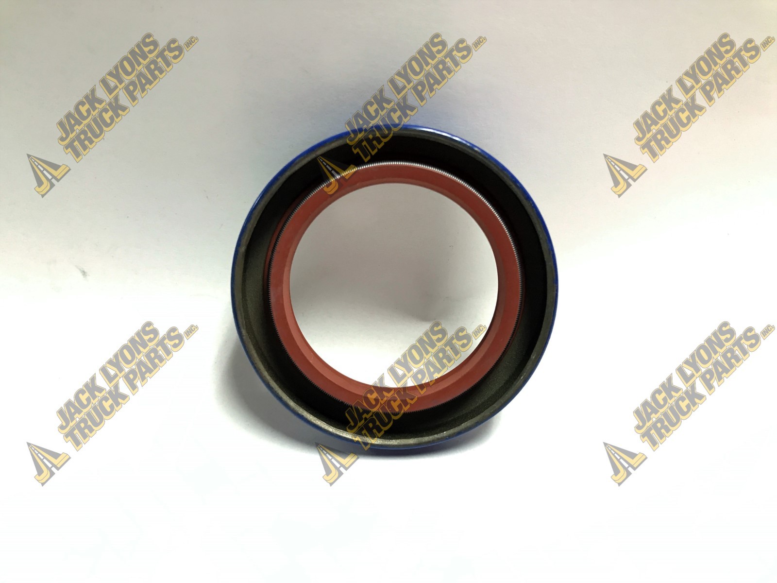 11T37790 New Muncie Power Products OUTPUT SHAFT SEAL (FR64/67) – OEM