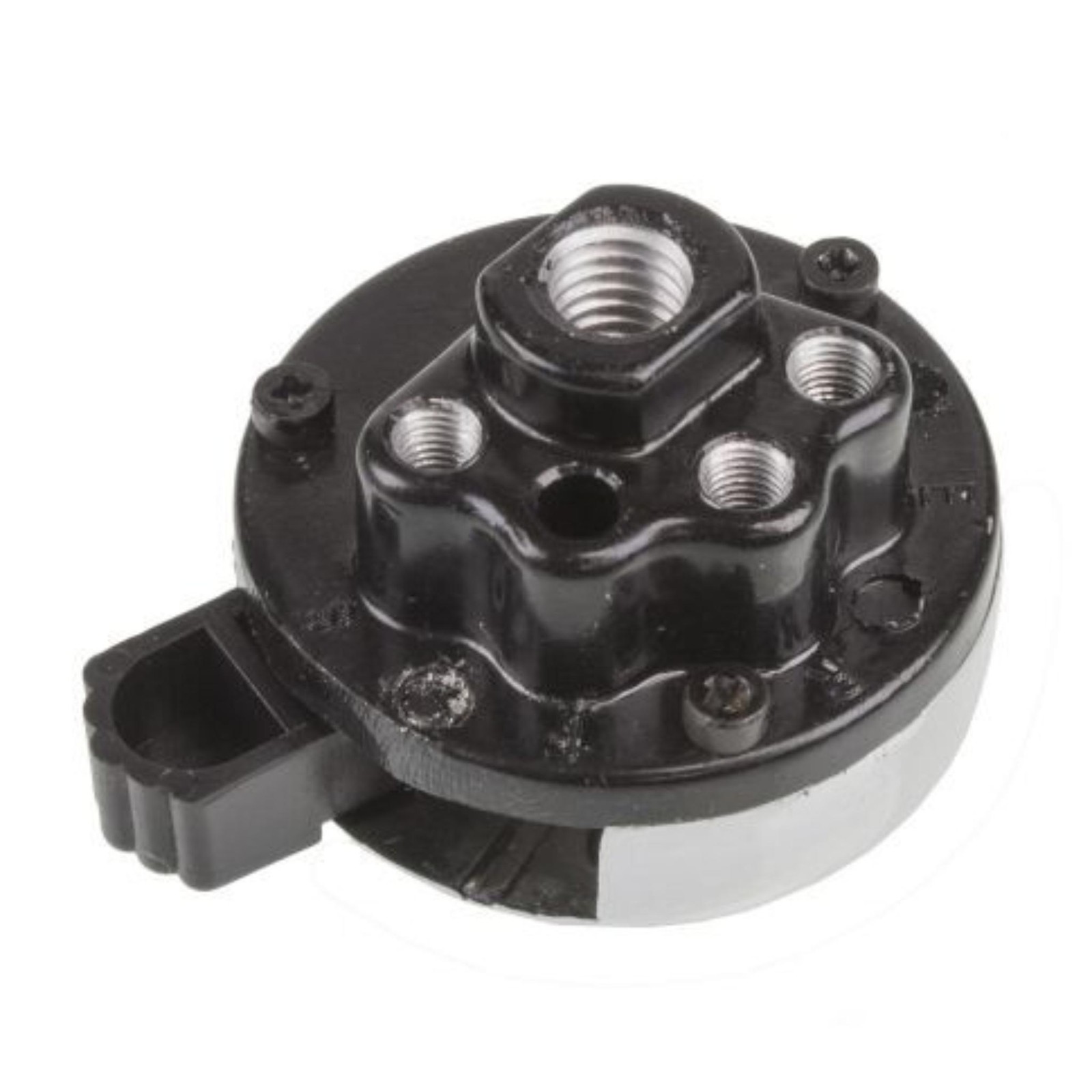 Eaton Style 13 Speed Selector Knob- replaces A4491