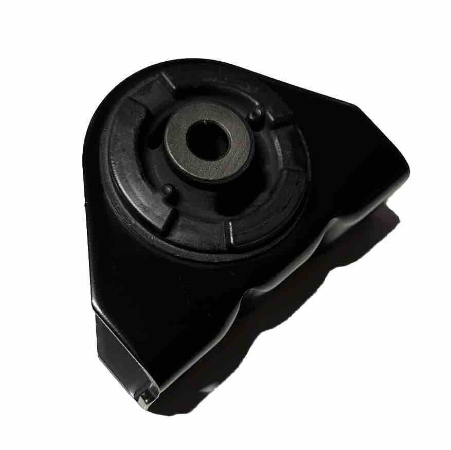 08-17 Pairs for Freightliner Front Cab Mount with Bushing Replaces 18-59922-000