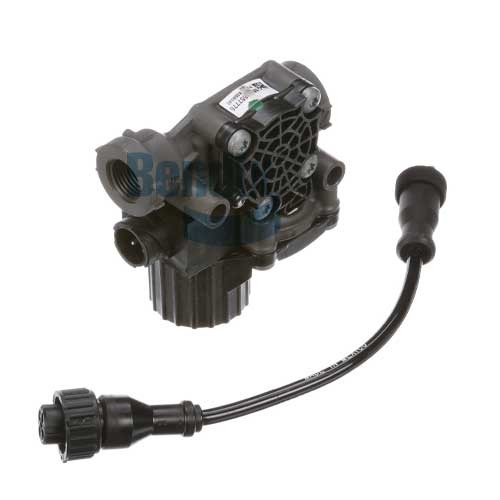 Bendix ABS Valve Modulator | K1618880R