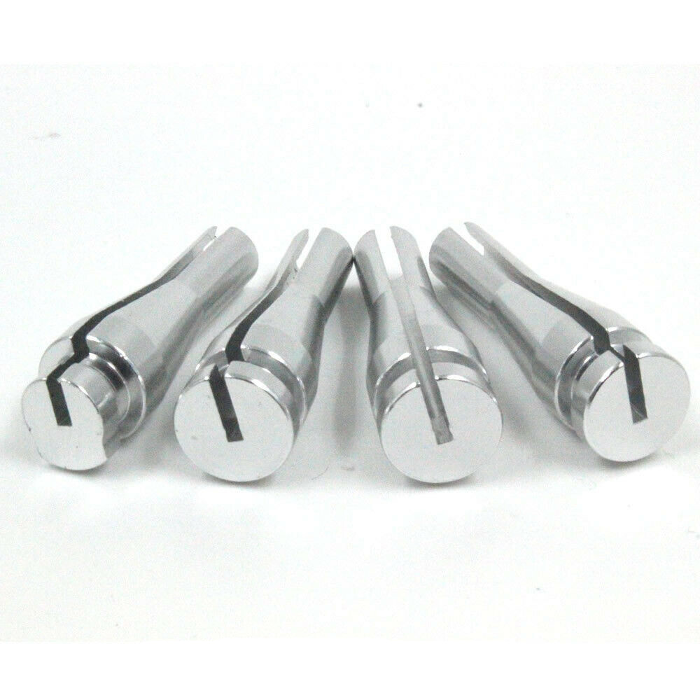 For Ford Expedition rear door(hatch),Door Lock/window Cable Repair Kit 1997-2002
