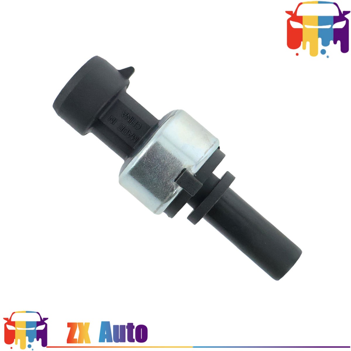New Brake Pressure Sensor For Kenworth Peterbilt 6CP3-17SVC,5008677