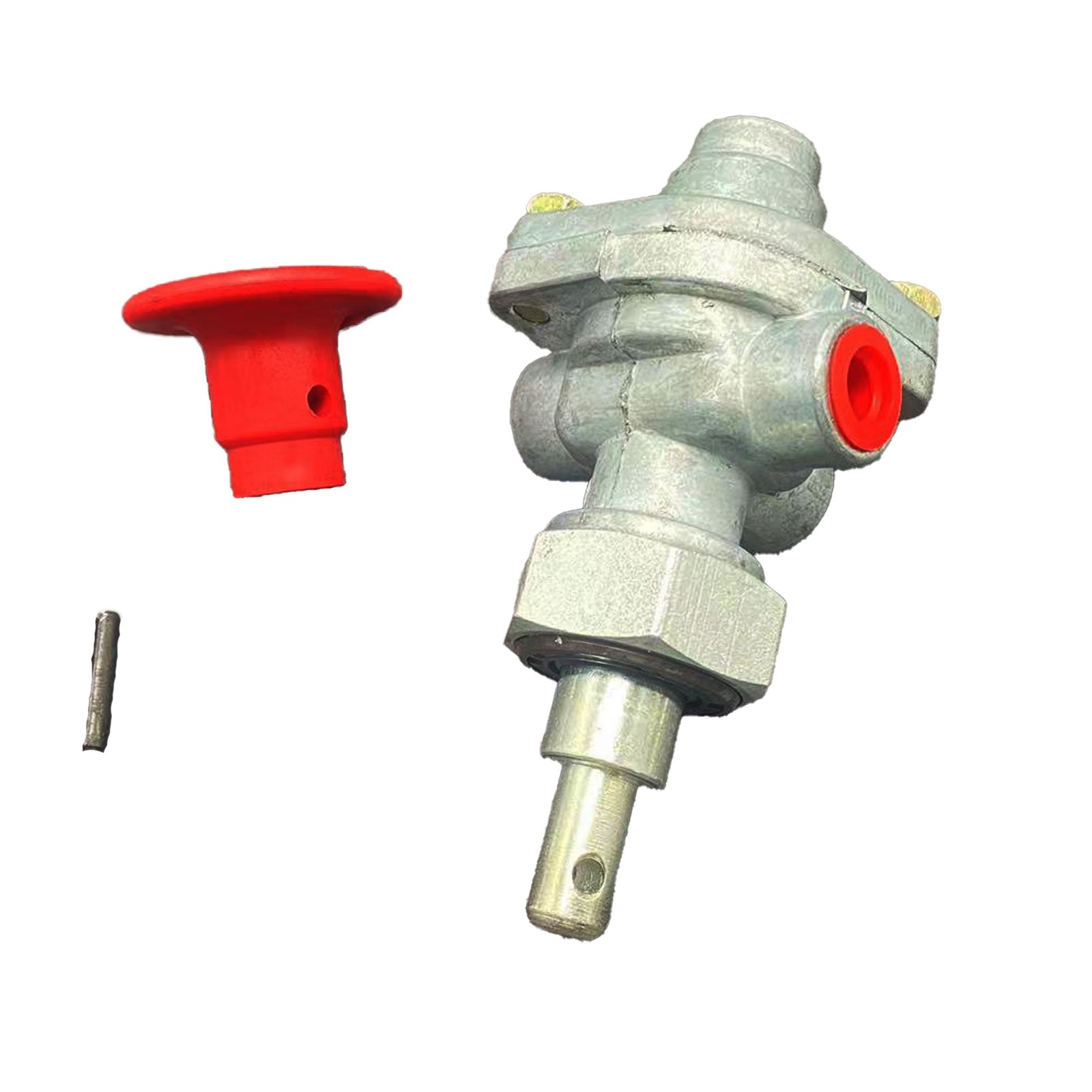 TRUCK HAND BRAKE VALVE SWITCH 45260-00Z00 4526000Z00 CBB for NISSAN DIESEL UD