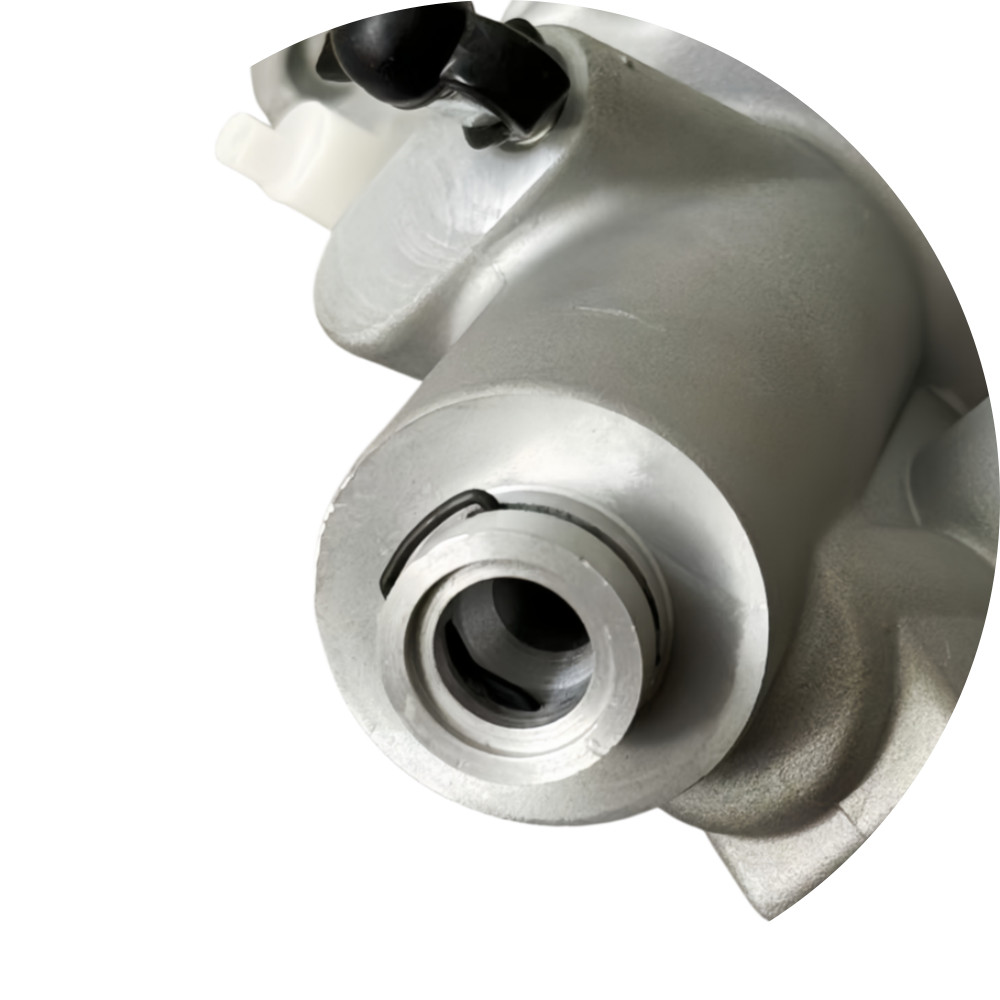 1001102860AM Clutch Servo For Kenworth T680 T880 Peterbilt 579 567 SlaveCylinder