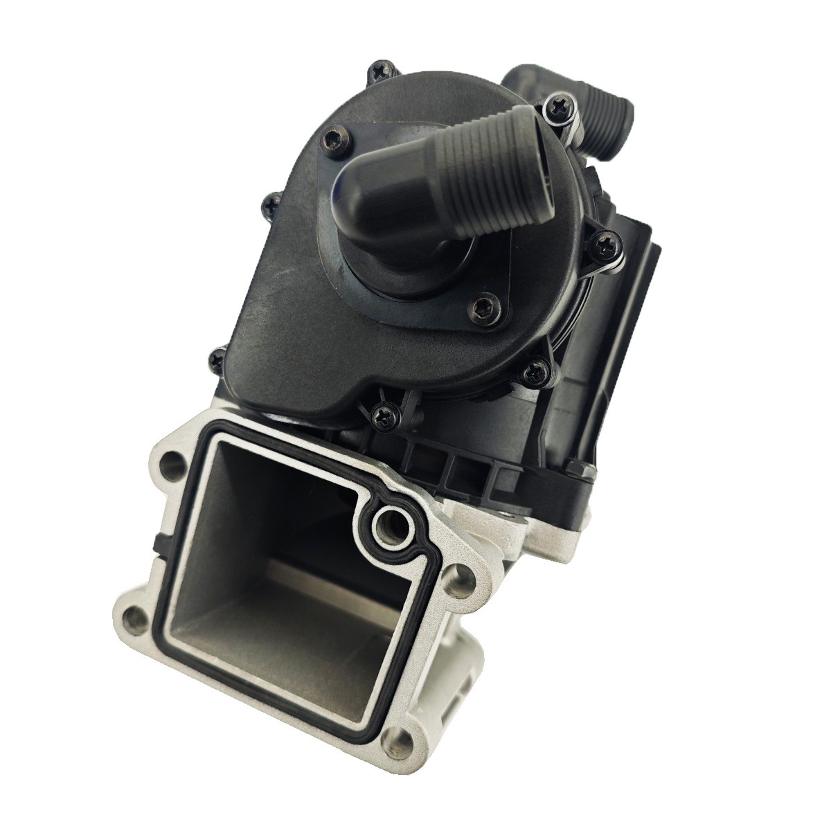 Oil Crankcase Ventilation Separator 21122539 21475228 20532891 for Volvo D13 MP8