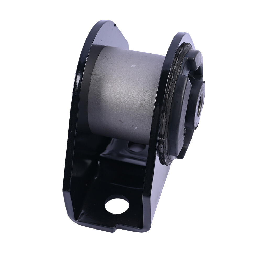 NEW Front Cab Mount w/ Bushing Replaces 18-59922-000 FOR 2008-2017 Freightliner
