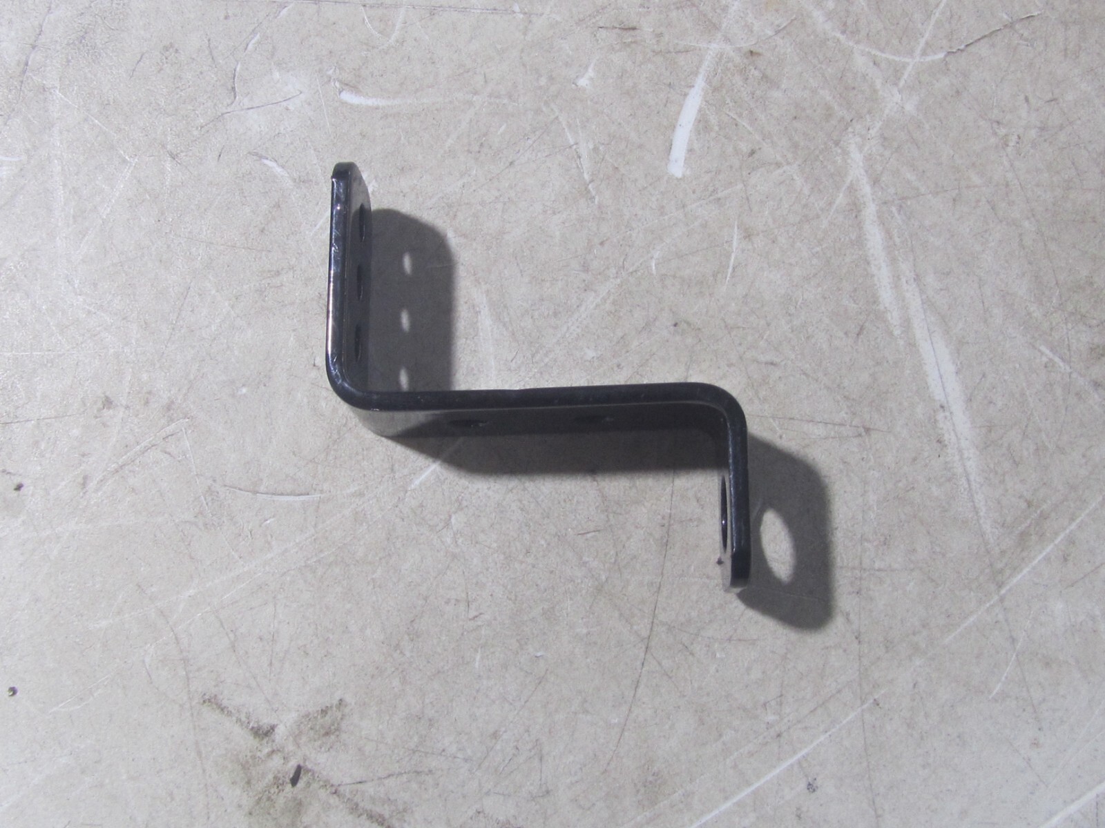 NEW GENUINE OEM FREIGHTLINER 12-25902-000 Air Brake Air Line Bracket