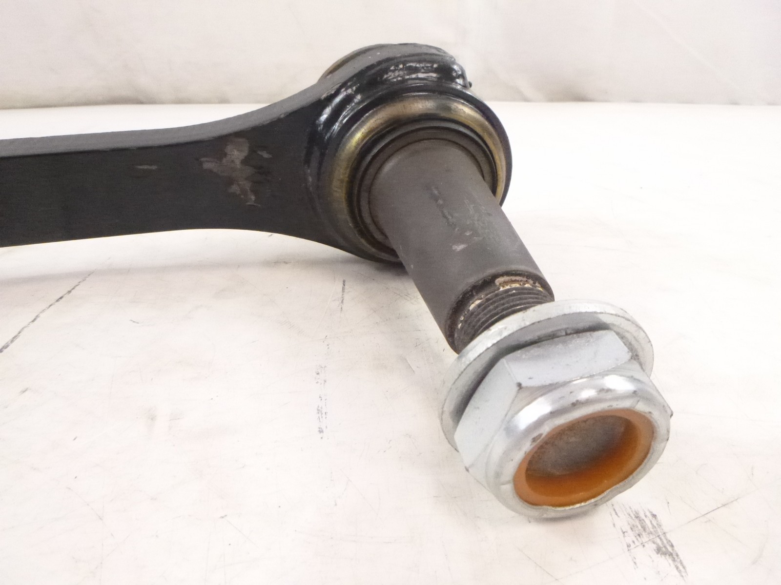 Genuine OEM Hendrickson Heavy Duty Torque Rod 8244-0099-610 A