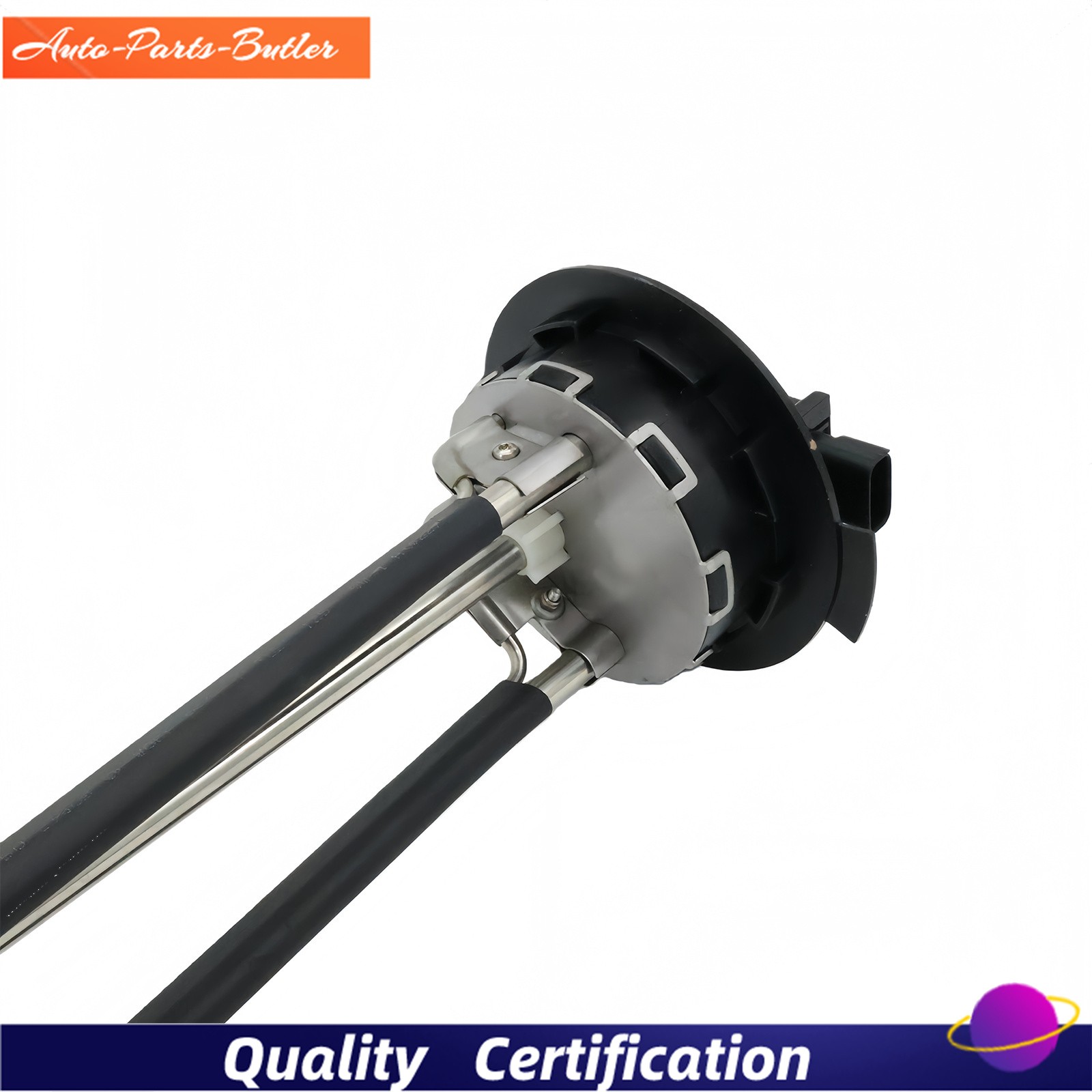 For Freightliner Cascadia DEF Header Unit Level Sensor 13/23 GALLON 04-31677-000