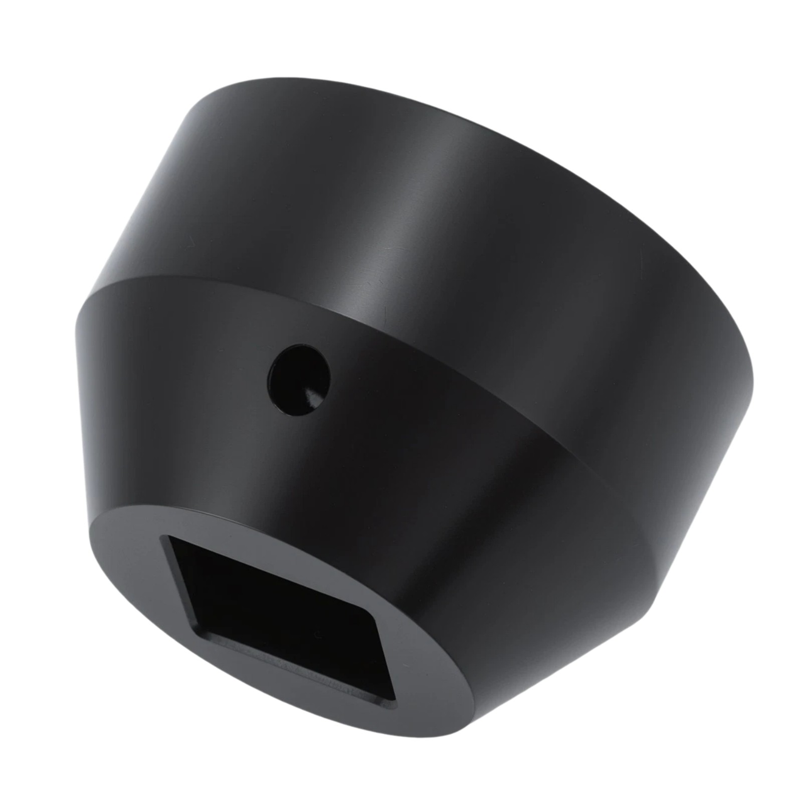 W742589020700 6 PT Pinion Nut Socket Tool For Mercedes For Freightliner Truck
