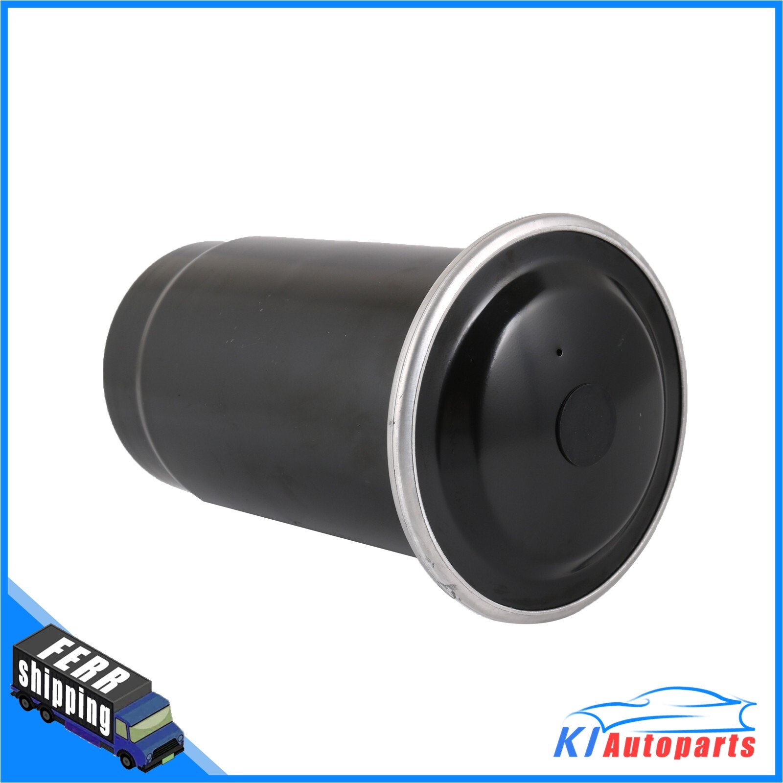 AD-9, AD9 Air Dryer Cartridge Replace Bendix 065225, 107794, 107796, 170.107796