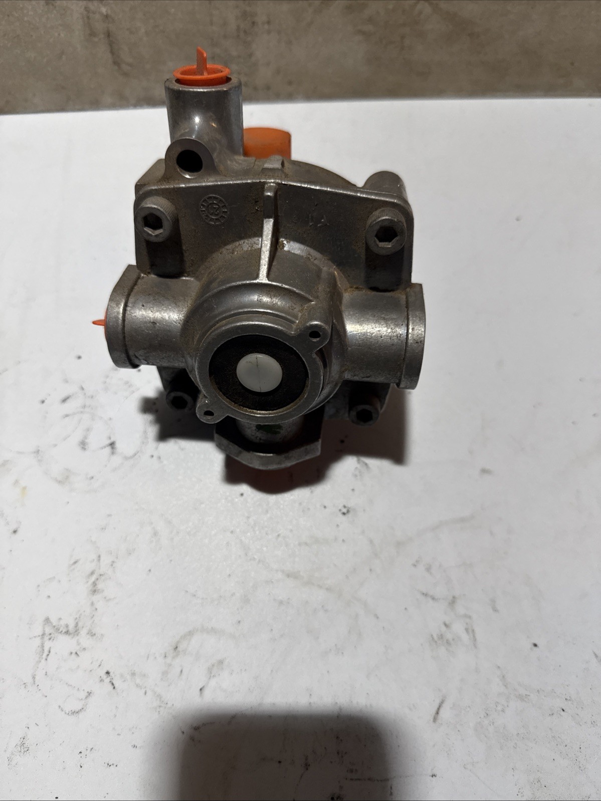 Haldex ABS Modulator Valve RV040 364140112 289A3A N-21038-AC FW337A6P1 OEM