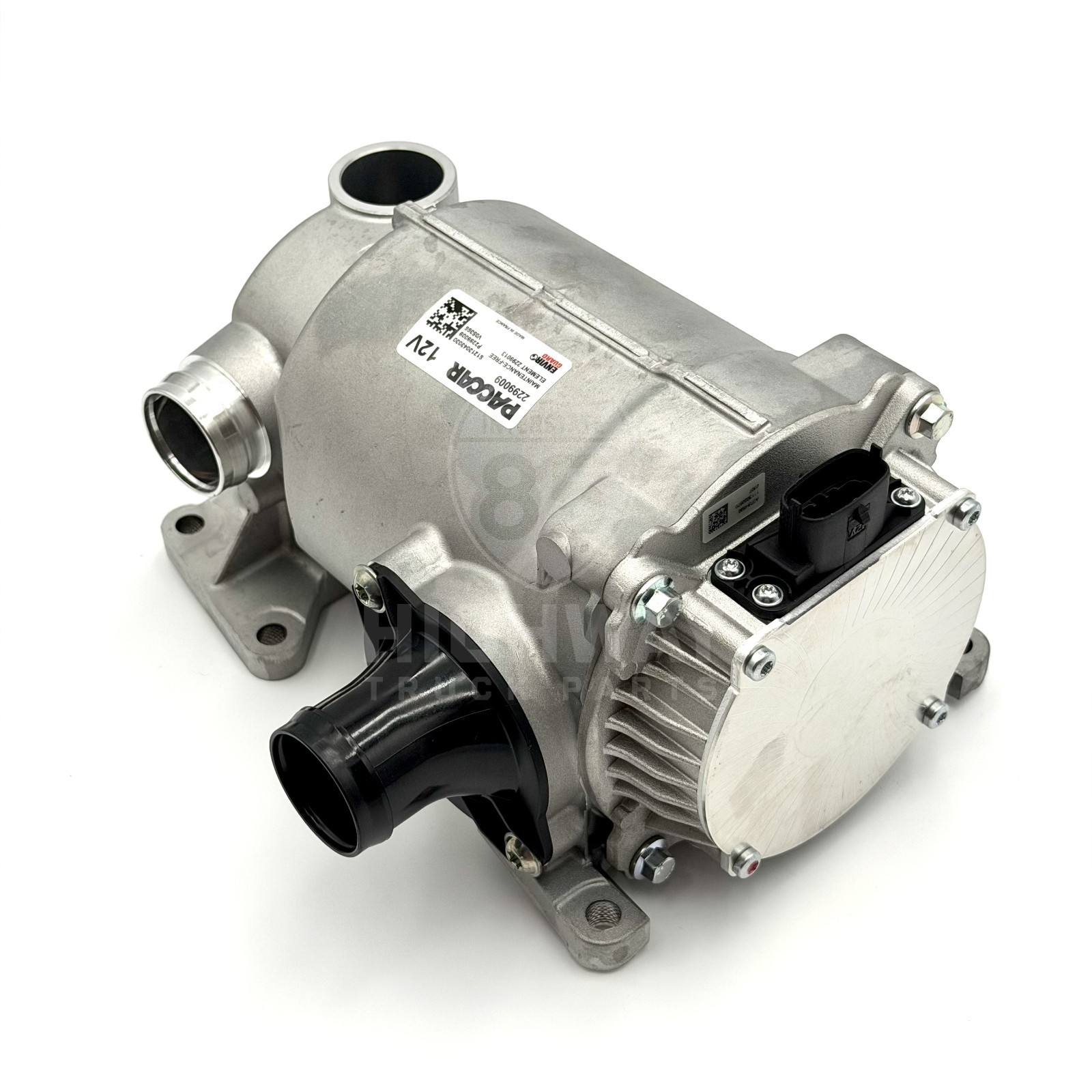 2126146 New PACCAR MX-13 Crankcase Ventilation Module