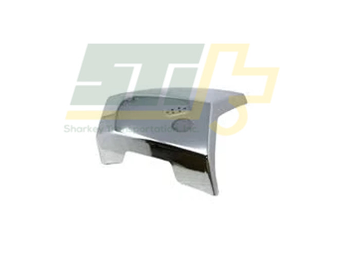 Mack Truck 84743868 Cover Panel, RH