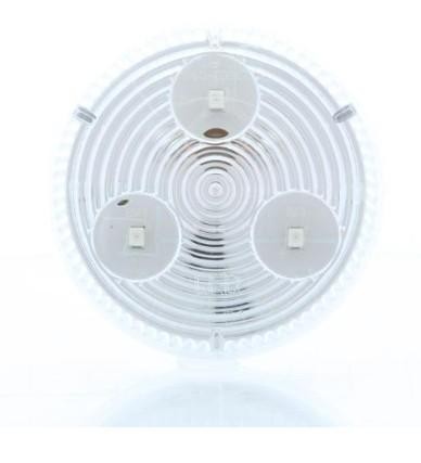 Replaces OPTRONICS ALL NEW PART , CO