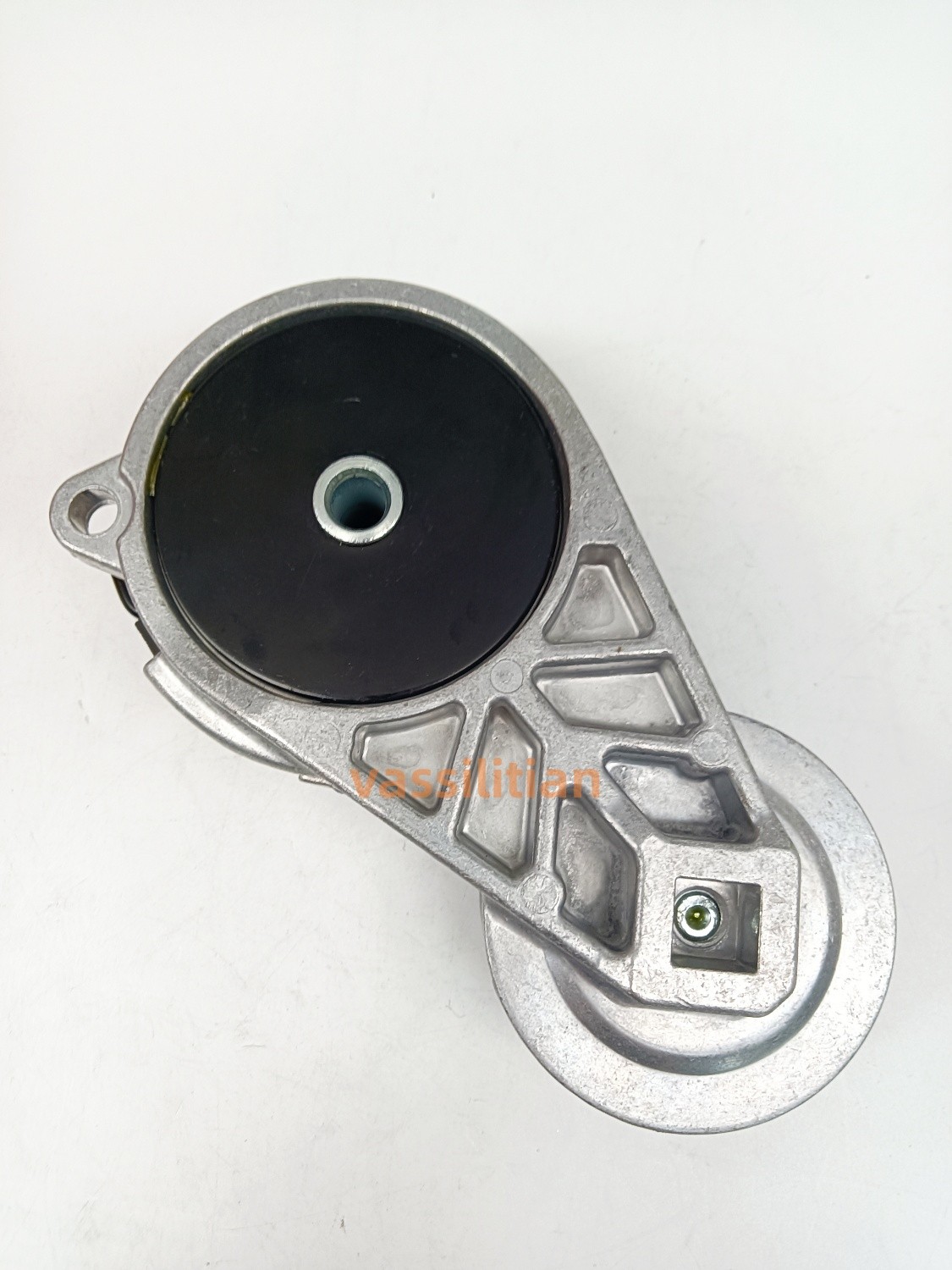 1* 24201573 For Volvo D13 2017-2021 a/c belt tensioner made in Germany