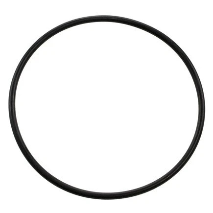 World American WA14-5001 Wheel Hub, O Ring, 5.775 REPLACES Automann: 180.10618.1