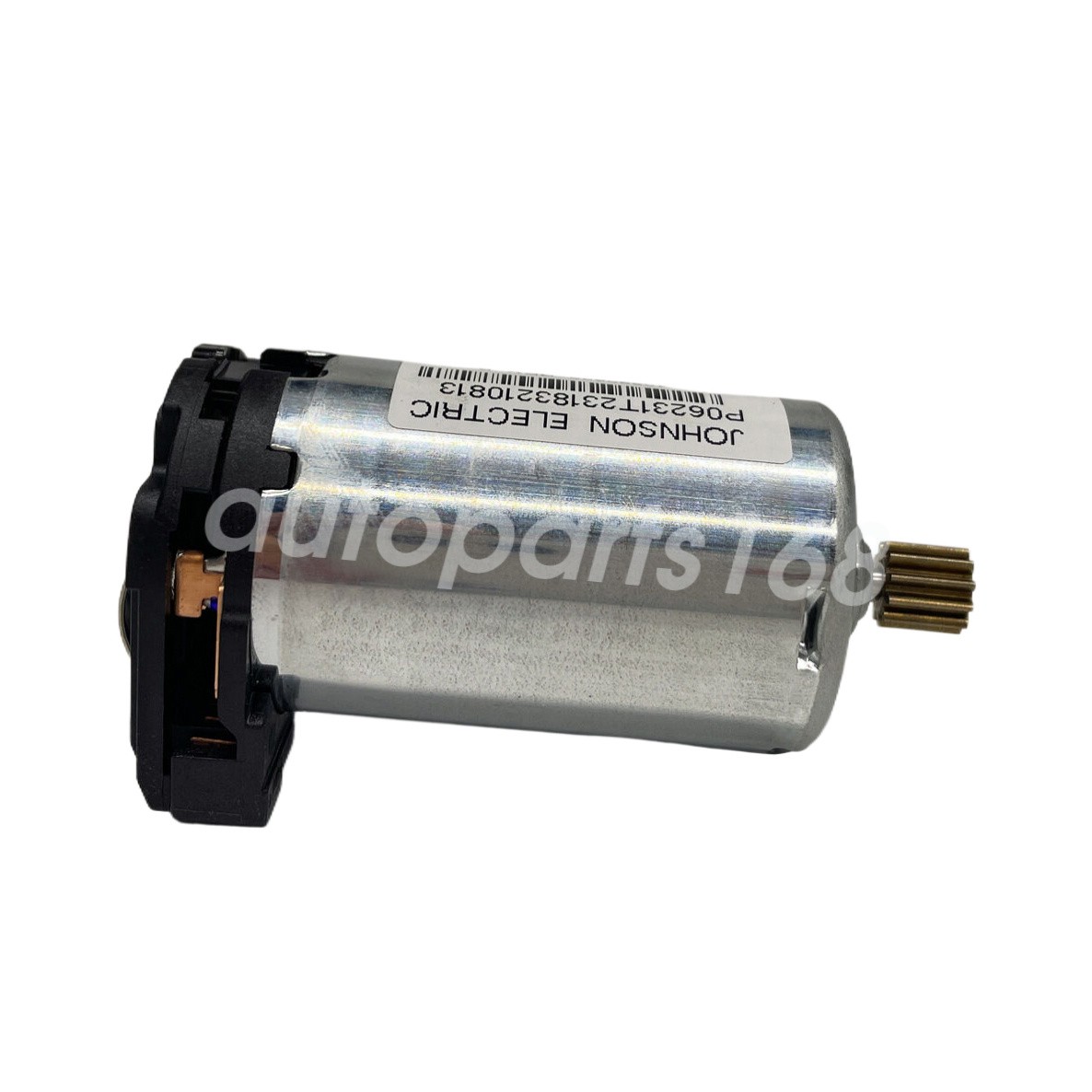 Fit For Jeep Cherokee Electric Actuator Motor PTU Parts P88571T18075091208