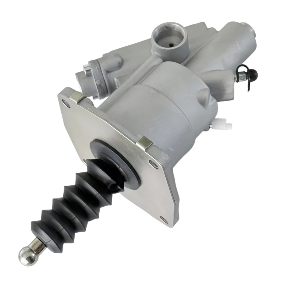 Clutch Servo KW For Kenworth T680 T880 E17-6012 1000285721AM 1001102860AM