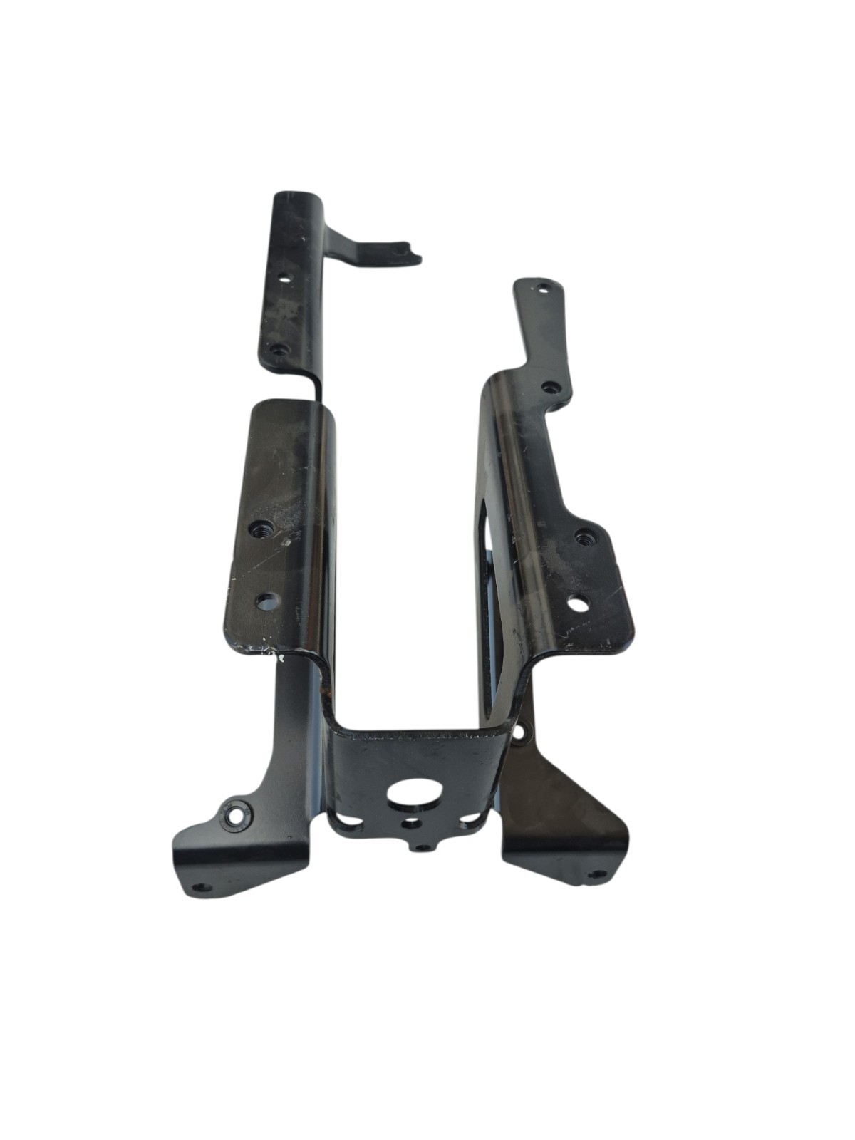 Freightliner A14-21522-000 BRKT-STEERING COLUMN,M2,42N