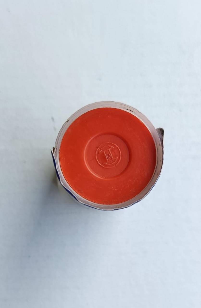 Genuine Volvo 846188 Delivery Valve