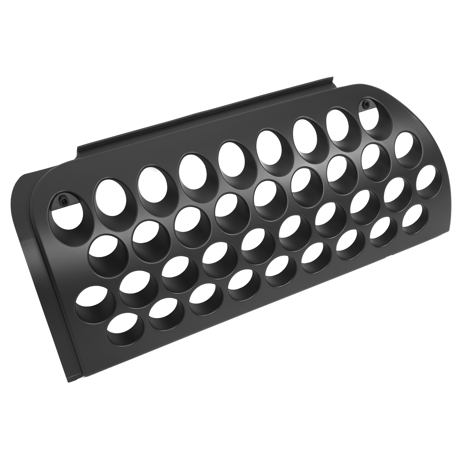 For Thermo King SB 110 210 230 310 400 Reefer ROADSIDE Honeycomb Grill TK98-7473