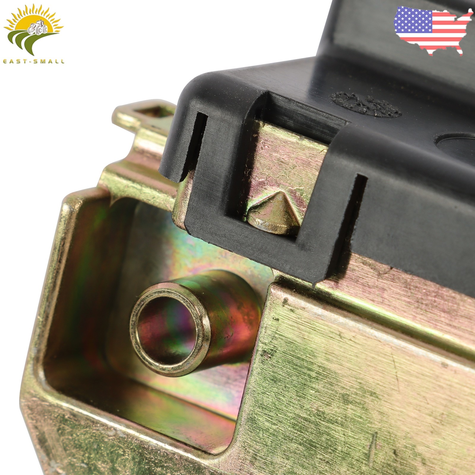6 Volts Easy Installation Shifter Control Switch For Freightliner Cascadia truck