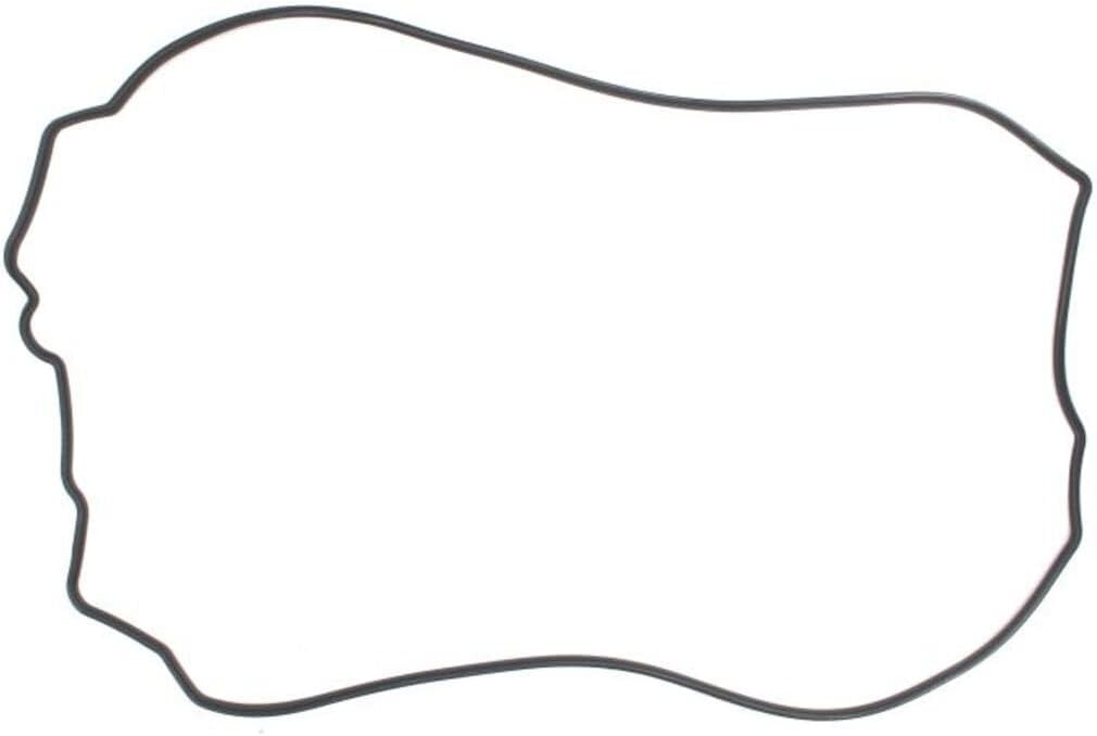 OEM Genuine Elring Valve Cover Gasket For Volvo D12 21123014 / 355.990