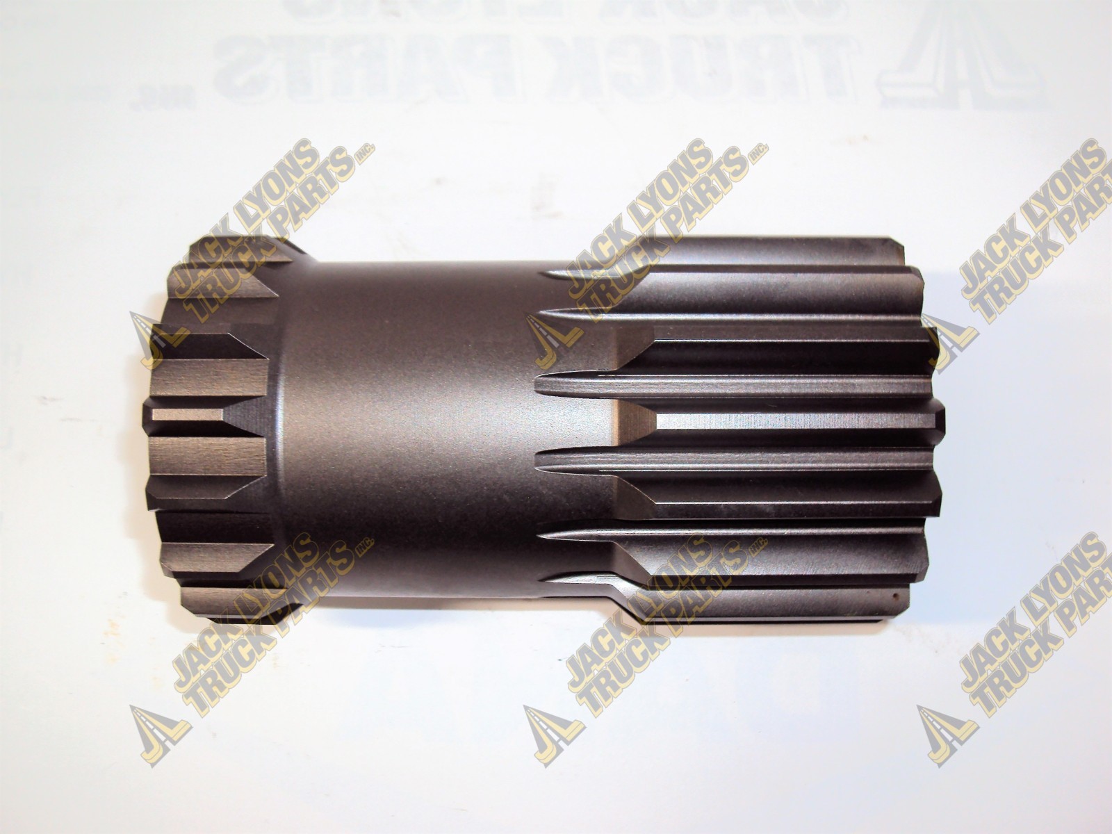 113598 New Eaton Dana Spicer SUN GEAR