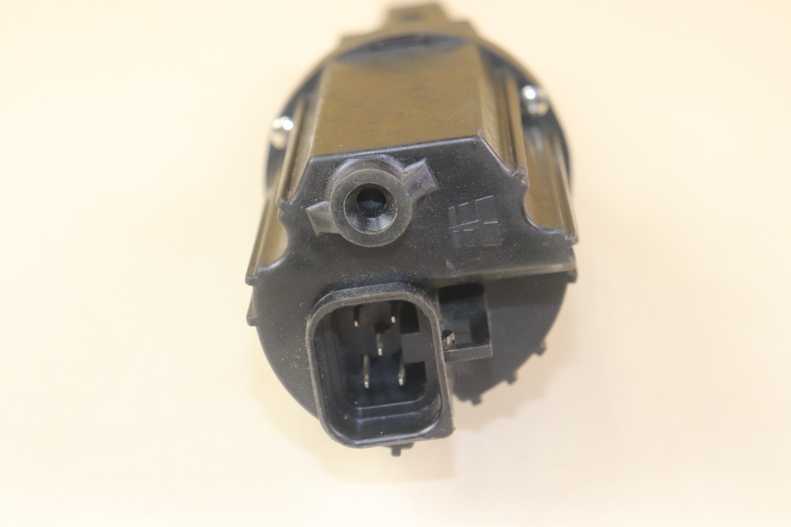 Dorman 4WD Actuator 600-101 – New Old Stock