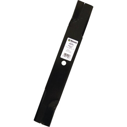 Stens 350-691 Medium Lift Blade