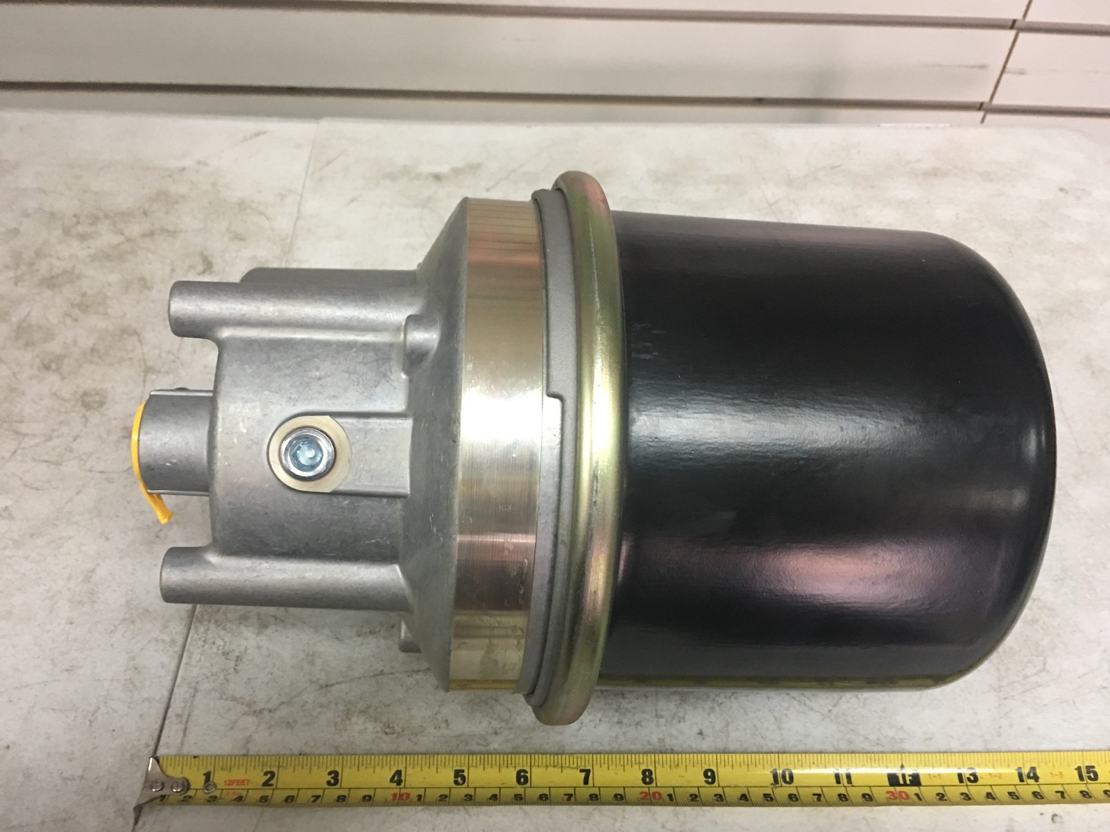 AD-IP Air Dryer PAI # 802662E Ref. # Bendix 065612 065693 109465 109469 109477