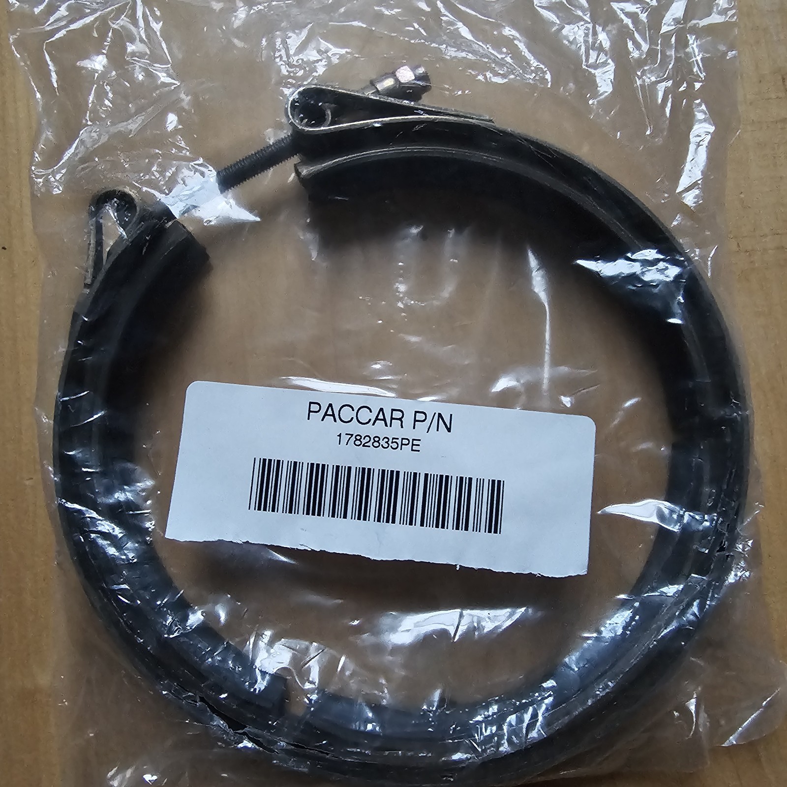 Paccar MX Engine Bulk Misc Parts Lot. New OEM. CHEAP! Not All Shown. See List